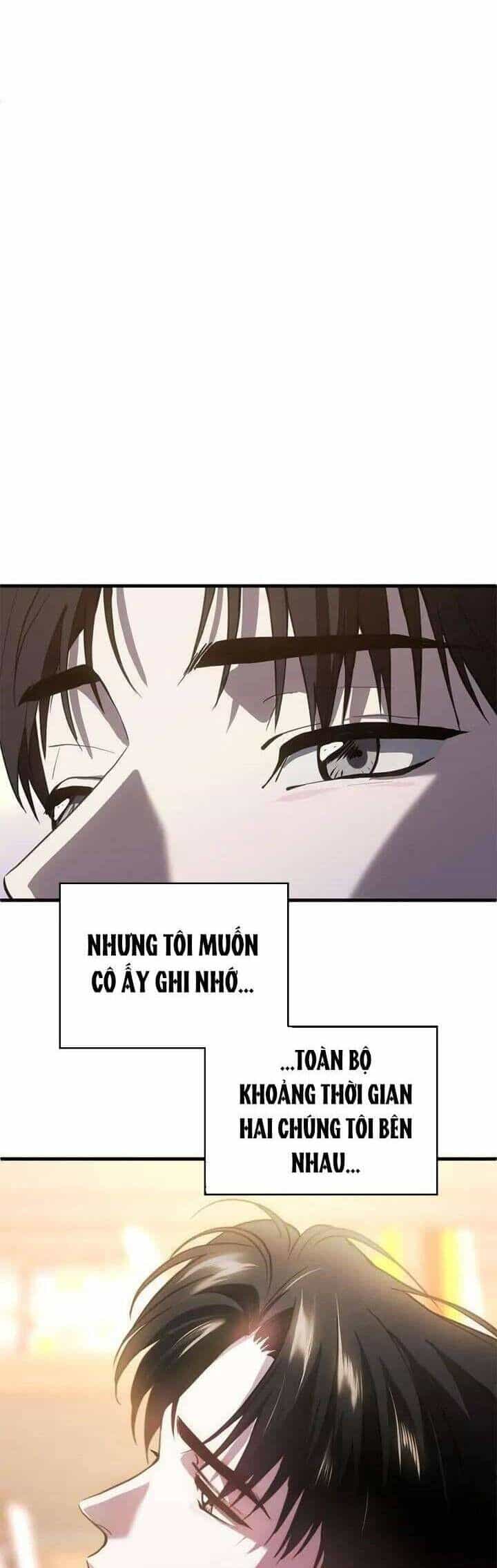 Ba Lần Động Phòng - Chương 75 - ảnh 39