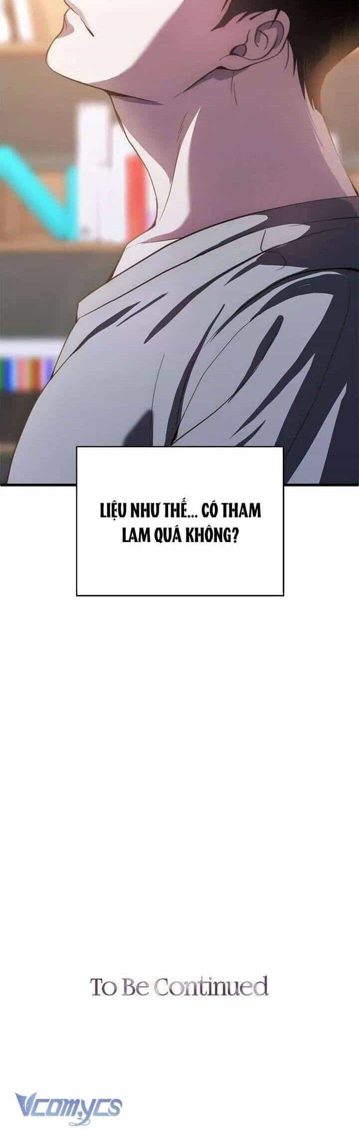 Ba Lần Động Phòng - Chương 75 - ảnh 40