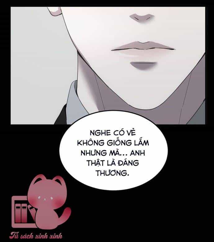 Ba Lần Động Phòng - Chương 7 - ảnh 11