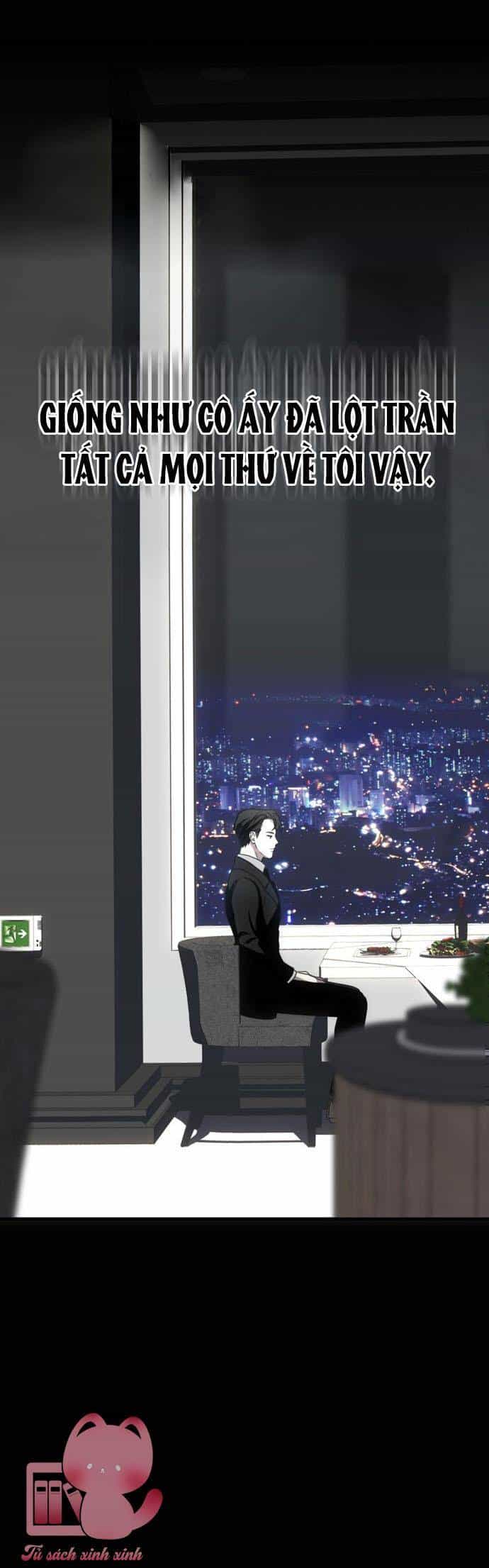 Ba Lần Động Phòng - Chương 7 - ảnh 12