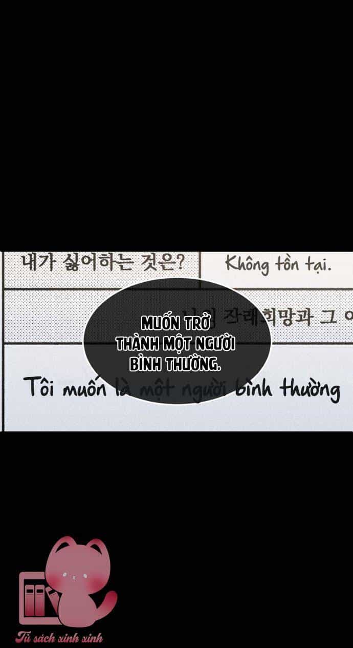 Ba Lần Động Phòng - Chương 7 - ảnh 16