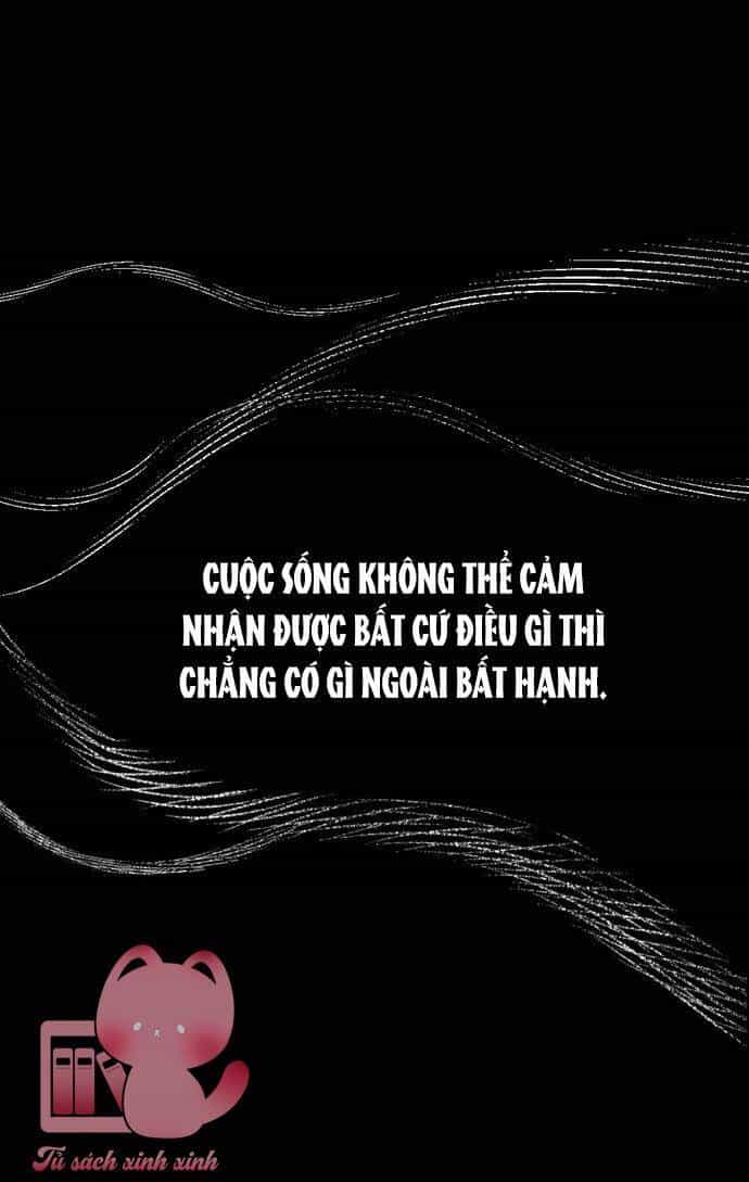 Ba Lần Động Phòng - Chương 7 - ảnh 19