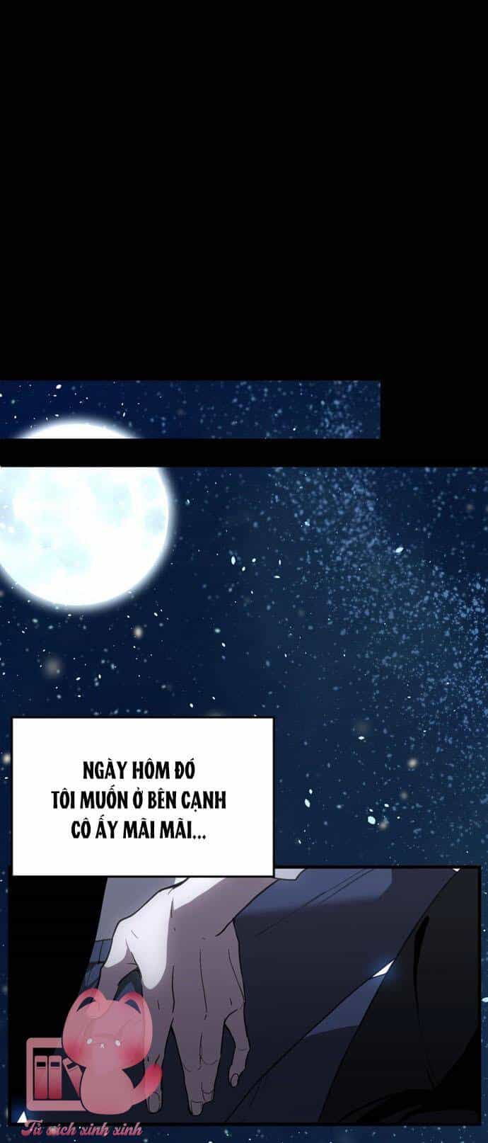 Ba Lần Động Phòng - Chương 7 - ảnh 22