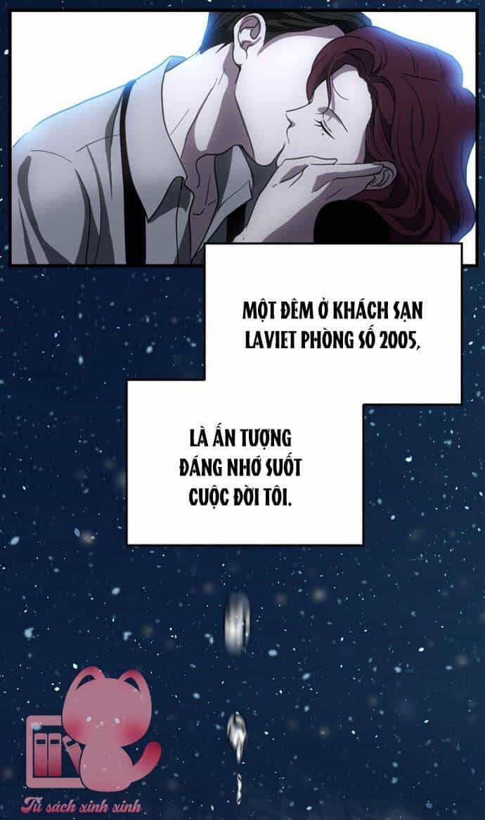 Ba Lần Động Phòng - Chương 7 - ảnh 23