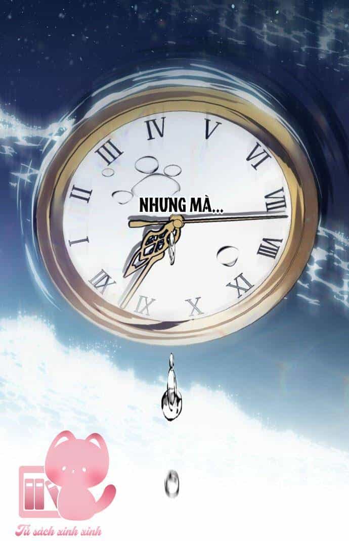 Ba Lần Động Phòng - Chương 7 - ảnh 24