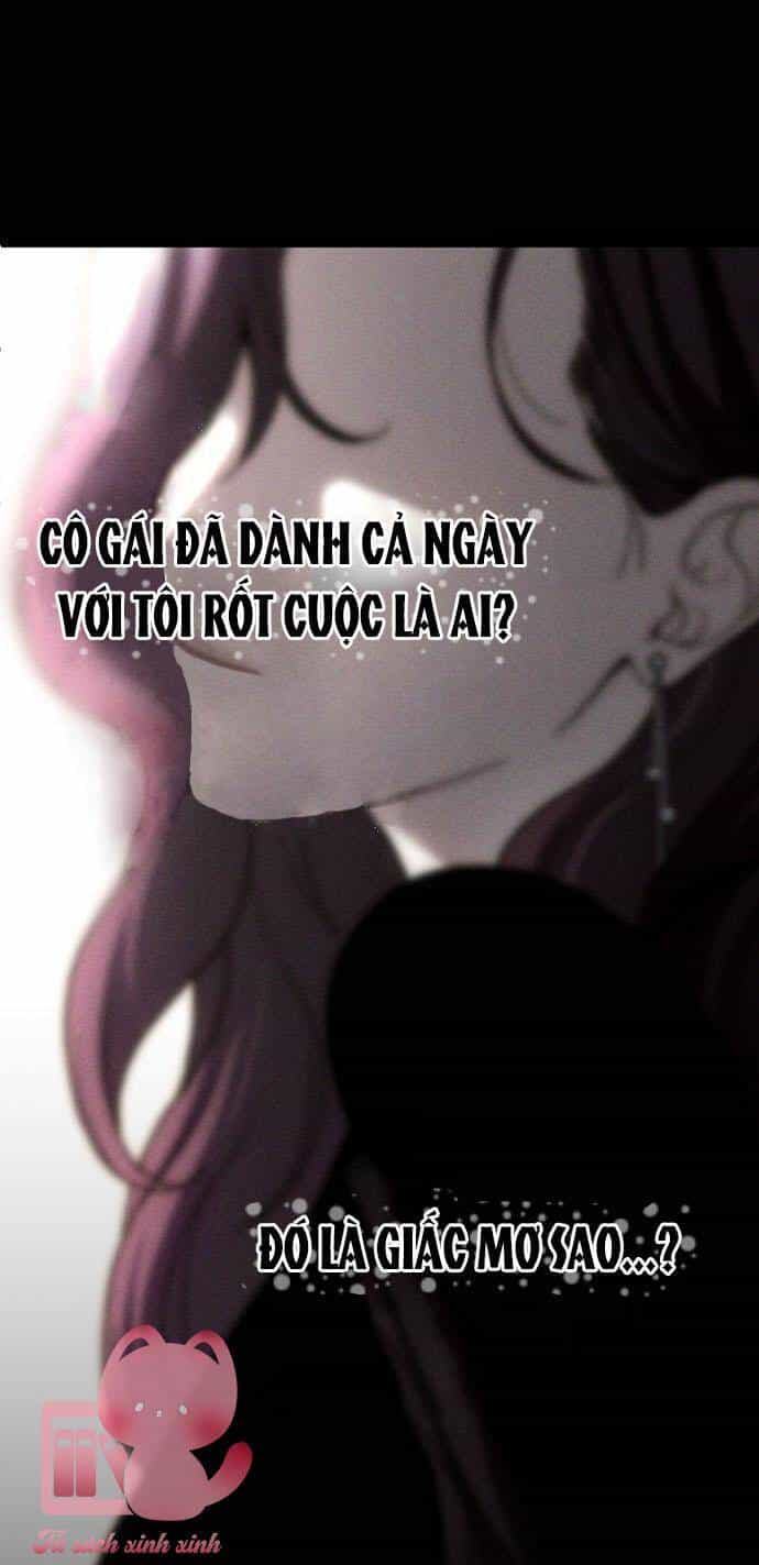 Ba Lần Động Phòng - Chương 7 - ảnh 27