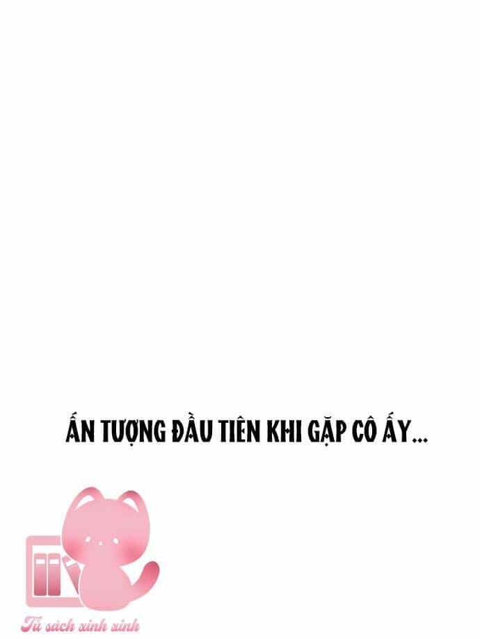 Ba Lần Động Phòng - Chương 7 - ảnh 3