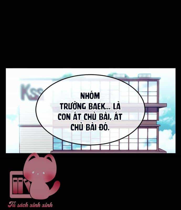 Ba Lần Động Phòng - Chương 7 - ảnh 35