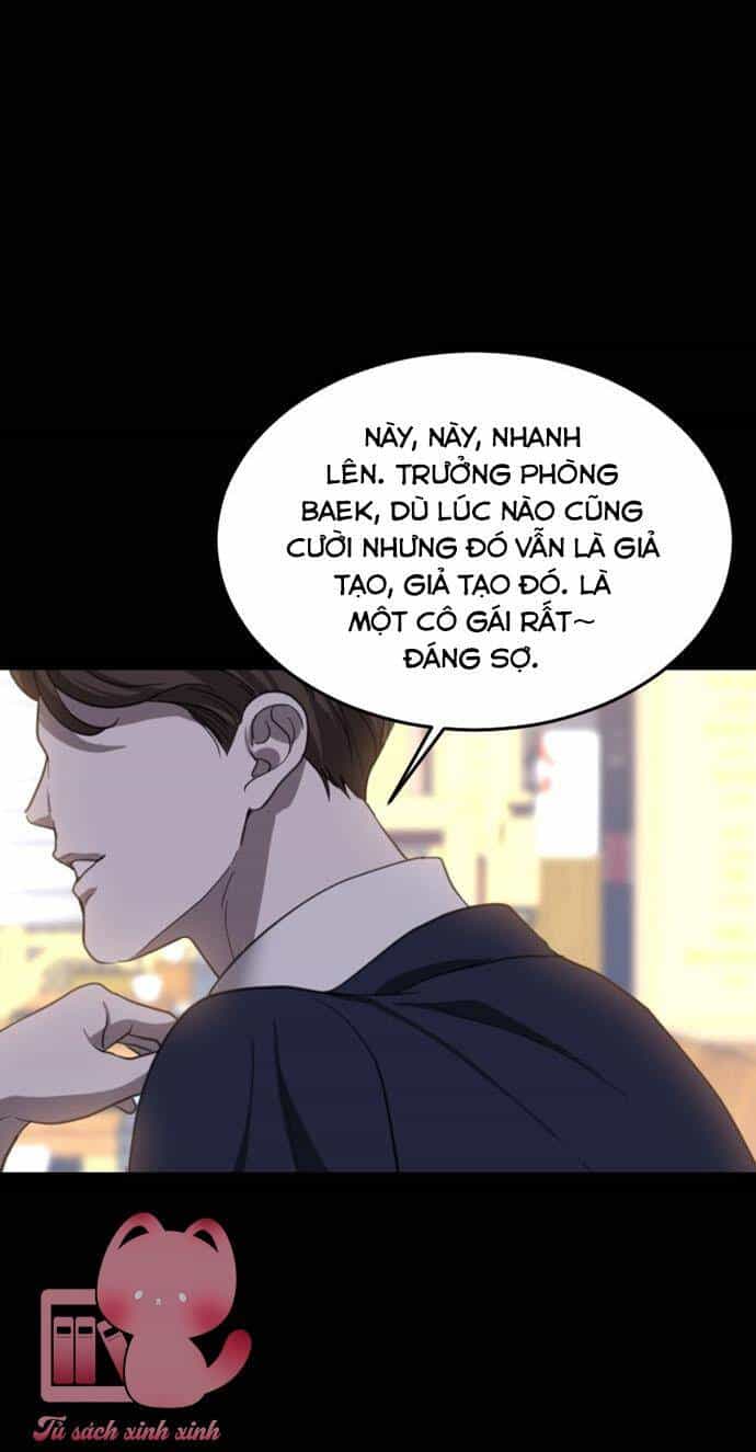 Ba Lần Động Phòng - Chương 7 - ảnh 39