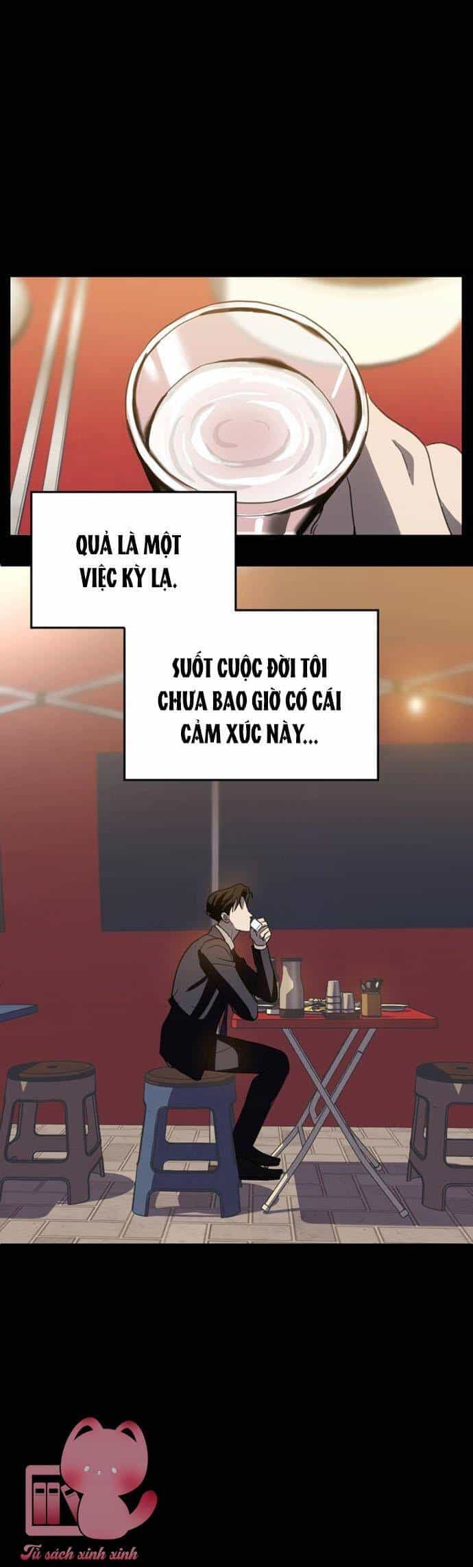 Ba Lần Động Phòng - Chương 7 - ảnh 45