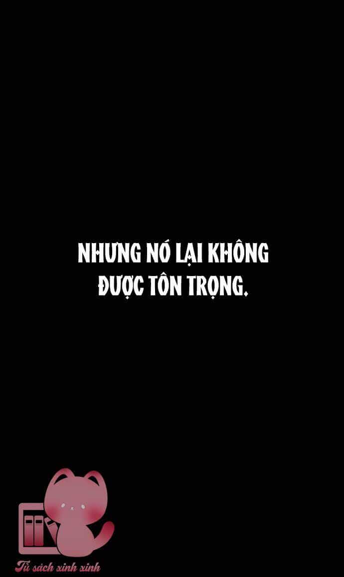 Ba Lần Động Phòng - Chương 7 - ảnh 46