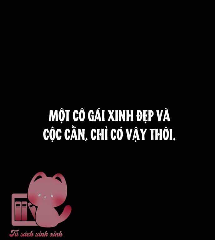 Ba Lần Động Phòng - Chương 7 - ảnh 5