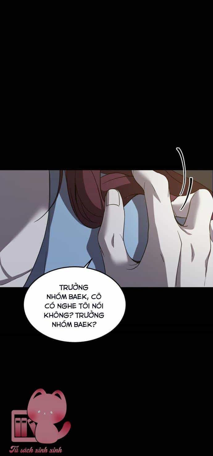 Ba Lần Động Phòng - Chương 7 - ảnh 58