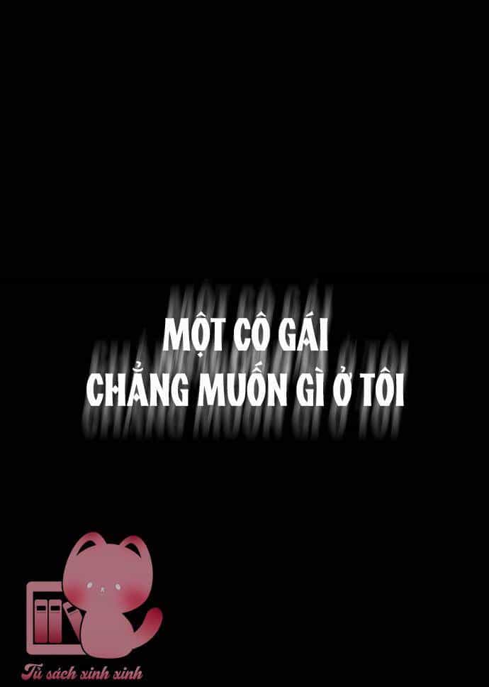 Ba Lần Động Phòng - Chương 7 - ảnh 7