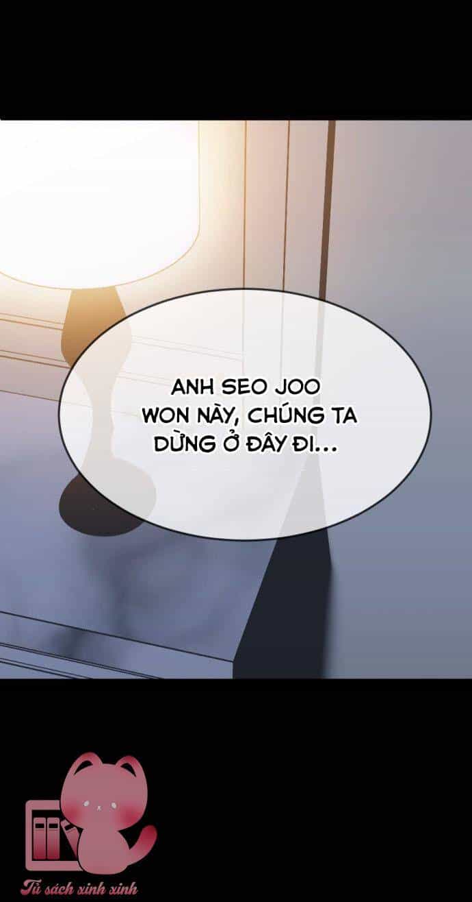 Ba Lần Động Phòng - Chương 8 - ảnh 10