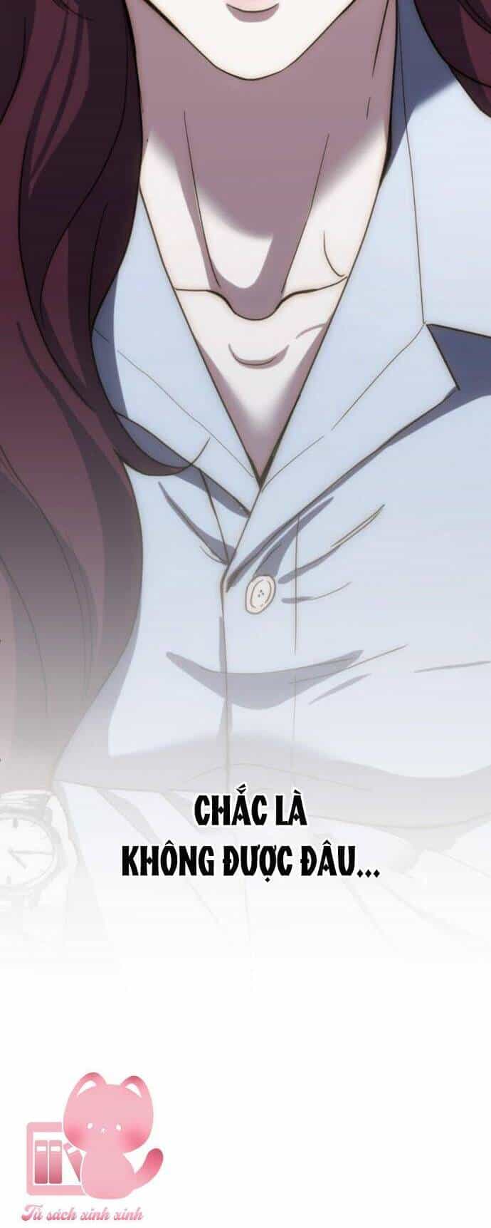 Ba Lần Động Phòng - Chương 8 - ảnh 13