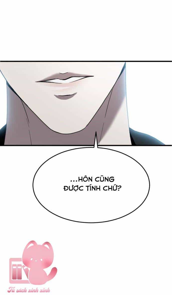 Ba Lần Động Phòng - Chương 8 - ảnh 18