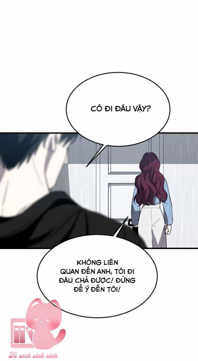 Ba Lần Động Phòng - Chương 8 - ảnh 29