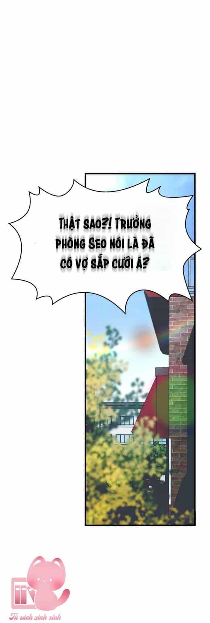 Ba Lần Động Phòng - Chương 8 - ảnh 43