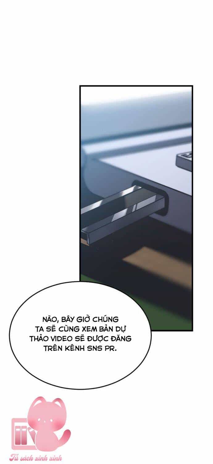 Ba Lần Động Phòng - Chương 8 - ảnh 57
