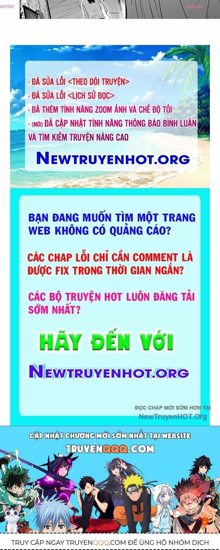 Bà Mẹ Điên - Chương 5.2 - ảnh 11