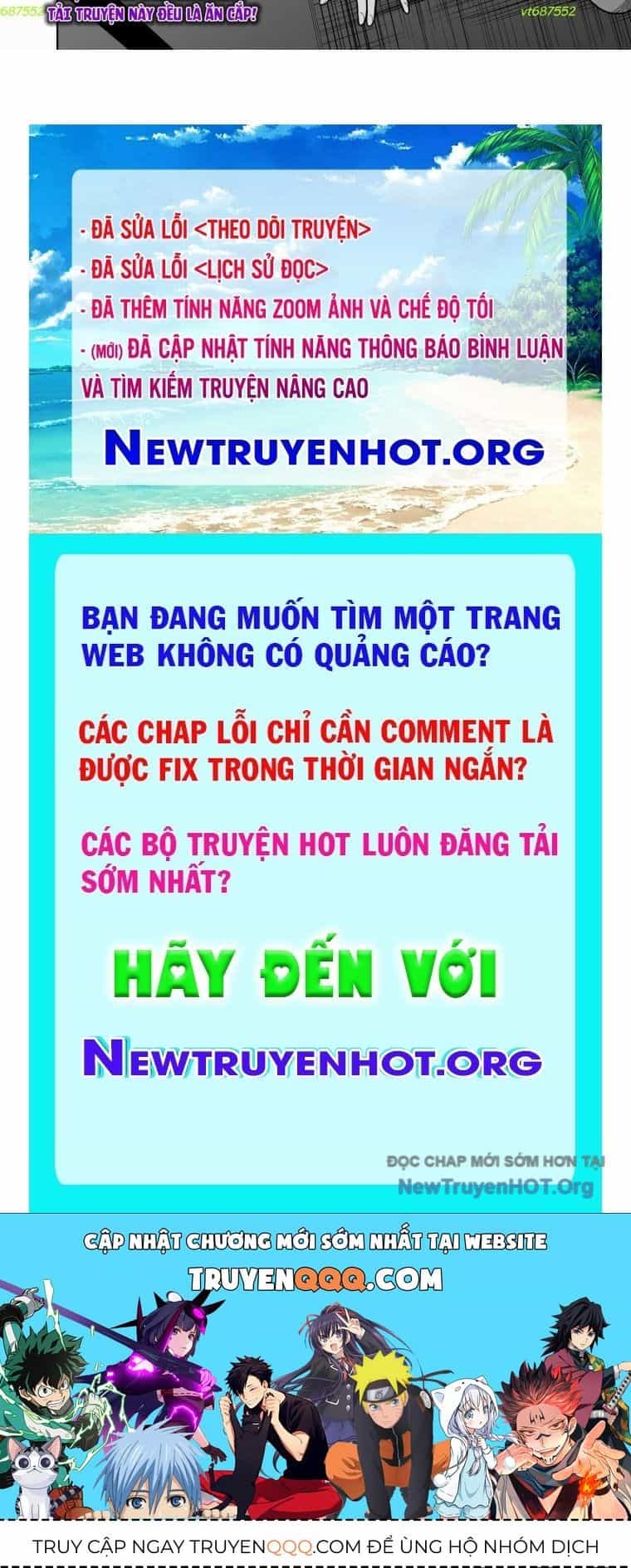 Bà Mẹ Điên - Chương 8 - ảnh 13