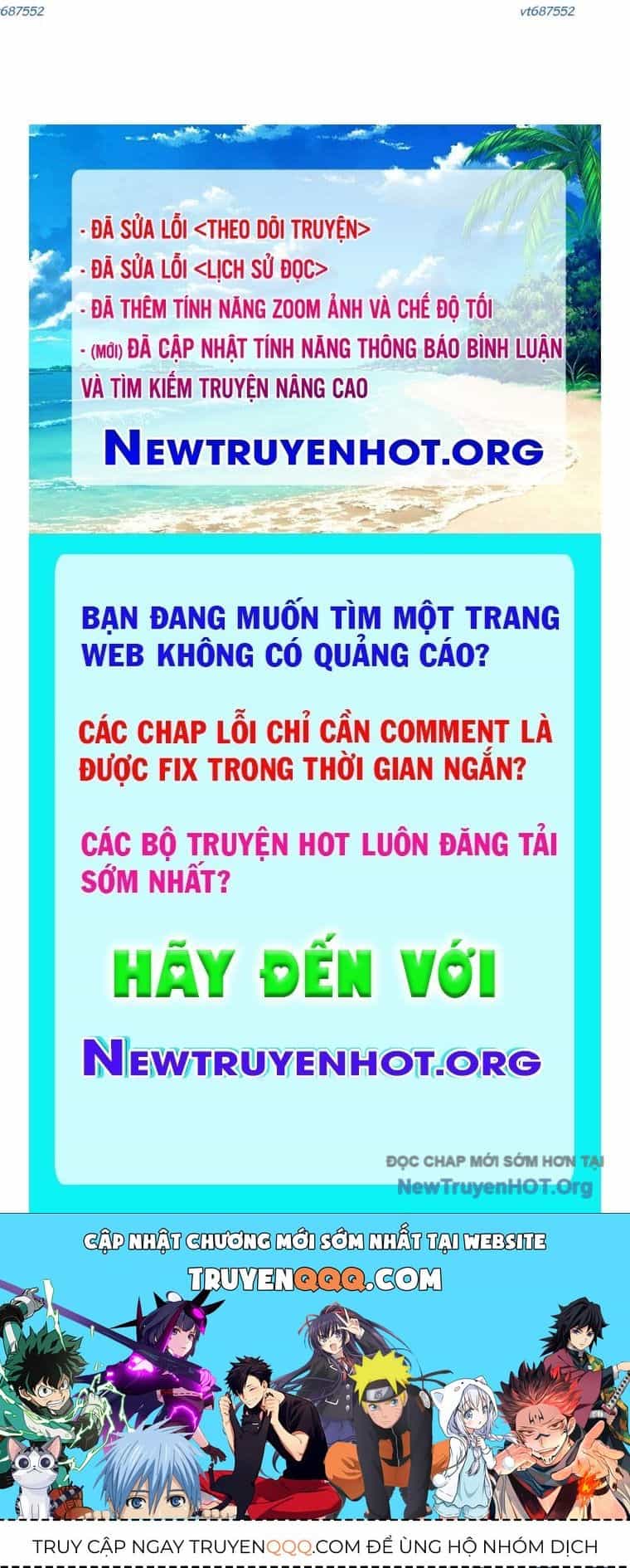 Bà Mẹ Điên - Chương 11 - ảnh 13
