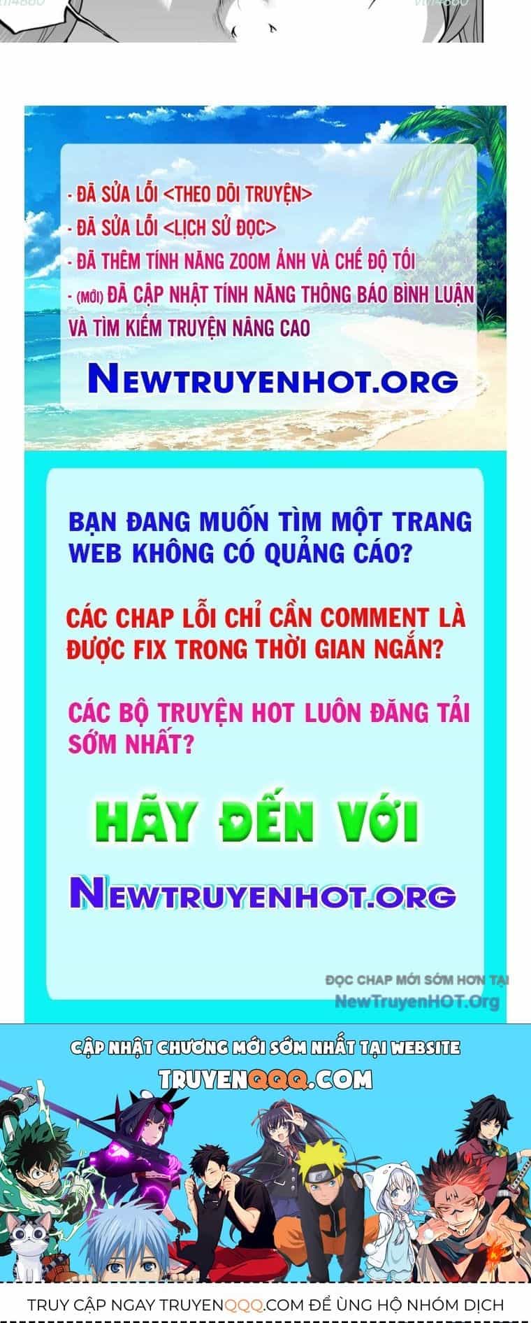 Bà Mẹ Điên - Chương 12 - ảnh 11