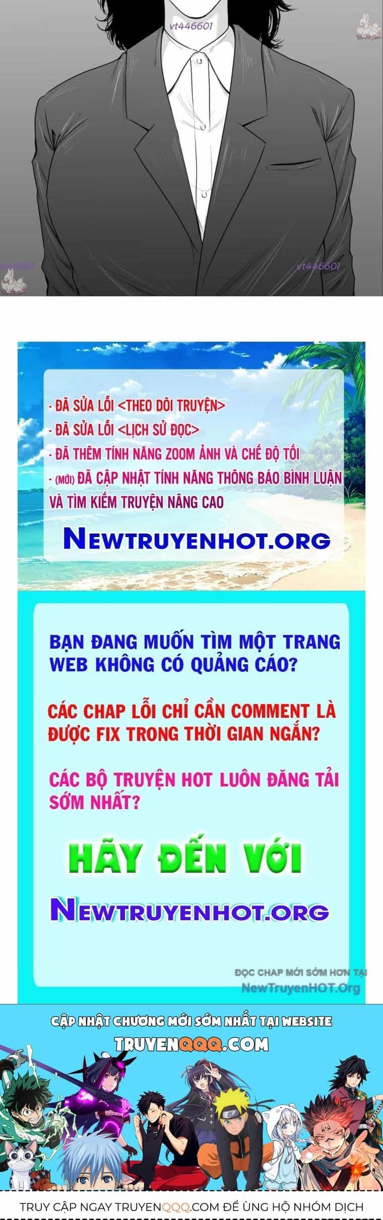Bà Mẹ Điên - Chương 14.2 - ảnh 10