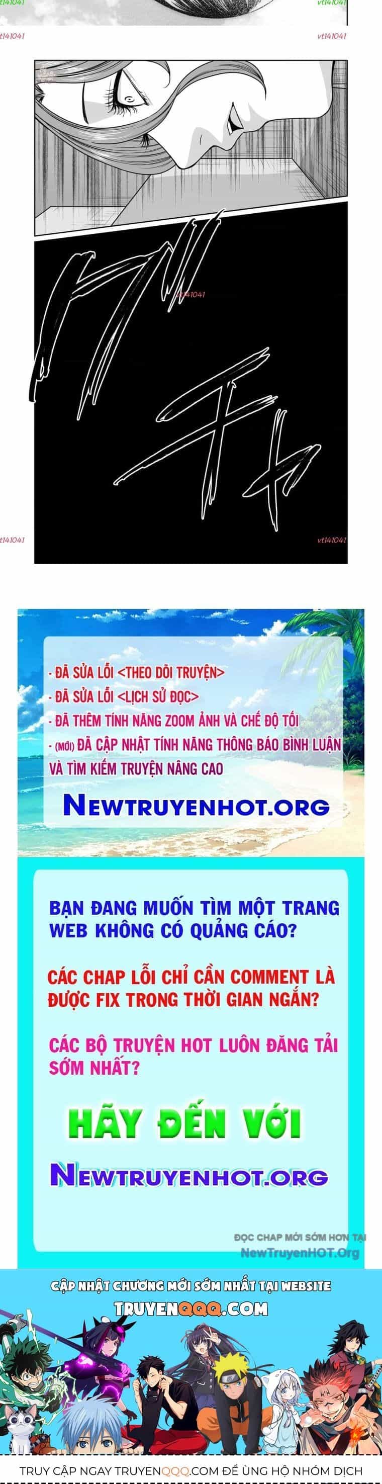 Bà Mẹ Điên - Chương 15.2 - ảnh 11