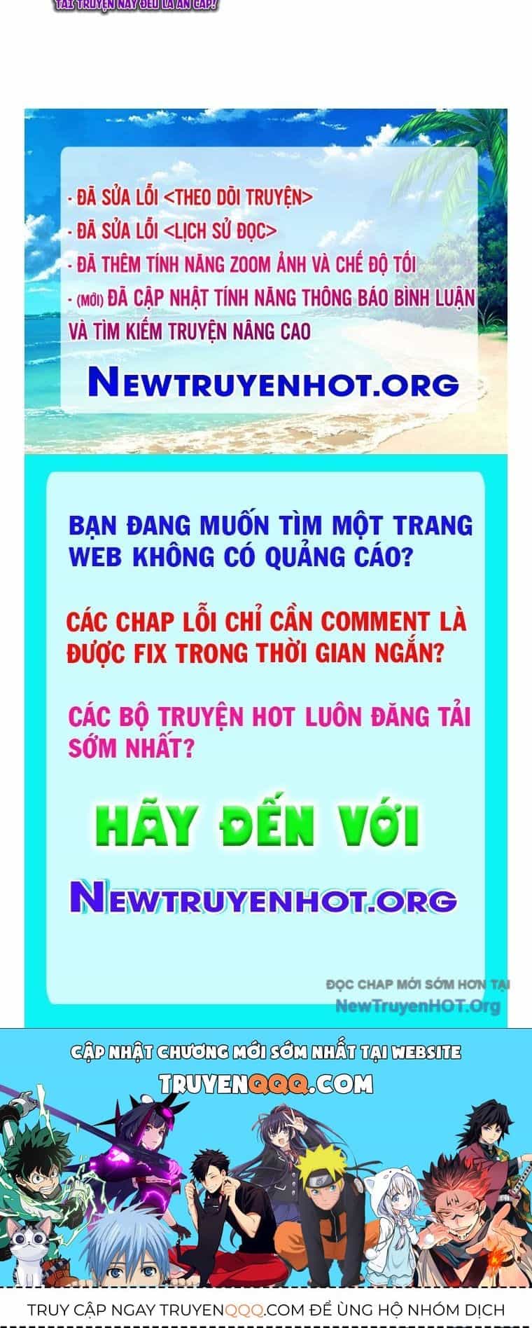Bà Mẹ Điên - Chương 2 - ảnh 11