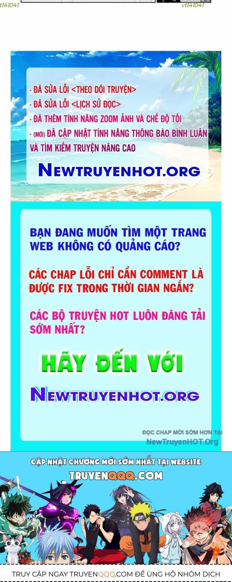 Bà Mẹ Điên - Chương 18 - ảnh 13