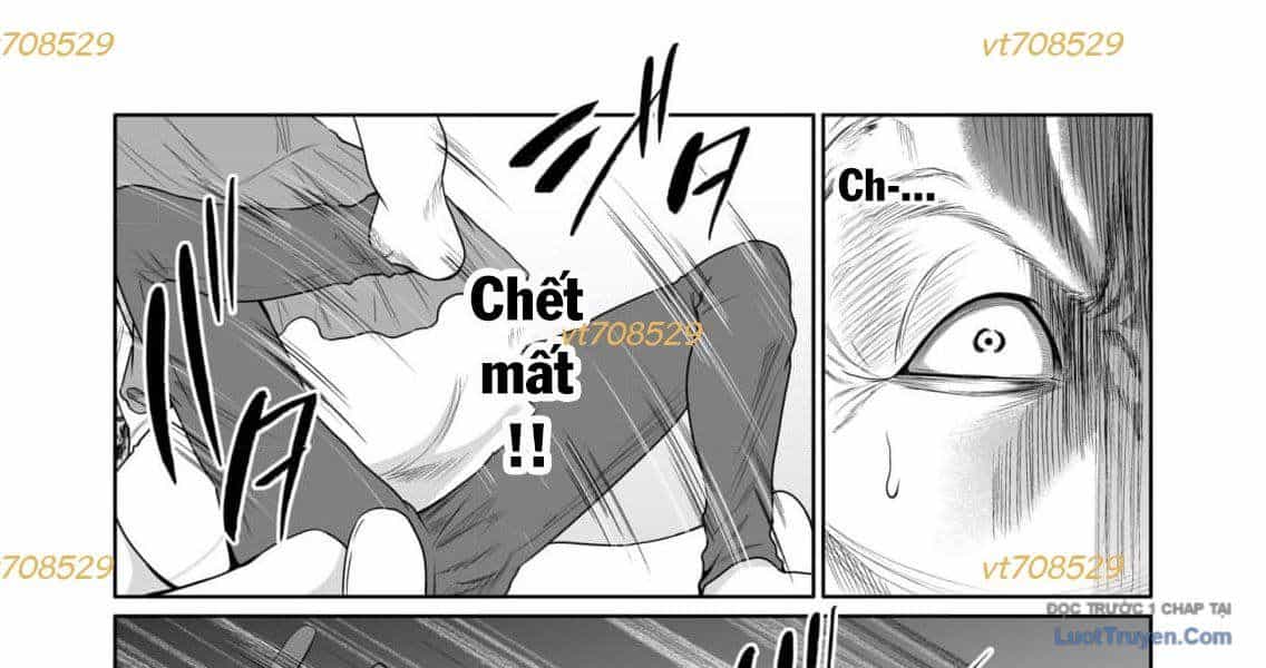 Bà Mẹ Điên - Chương 19.2 - ảnh 25