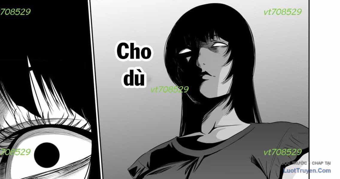 Bà Mẹ Điên - Chương 19.2 - ảnh 7