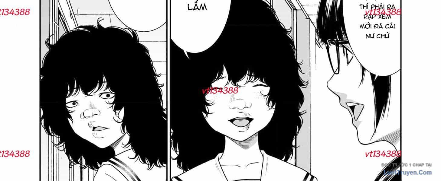 Bà Mẹ Điên - Chương 20 - ảnh 55