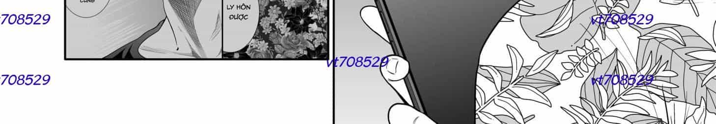 Bà Mẹ Điên - Chương 20.1 - ảnh 24