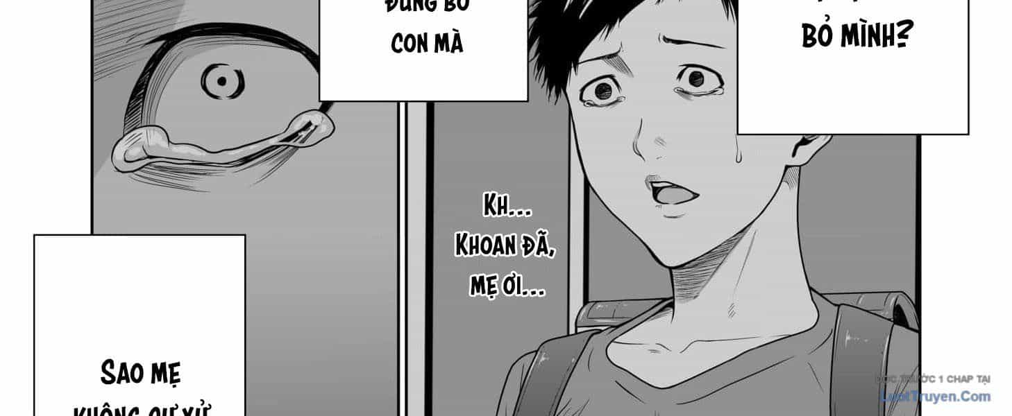 Bà Mẹ Điên - Chương 20.2 - ảnh 15