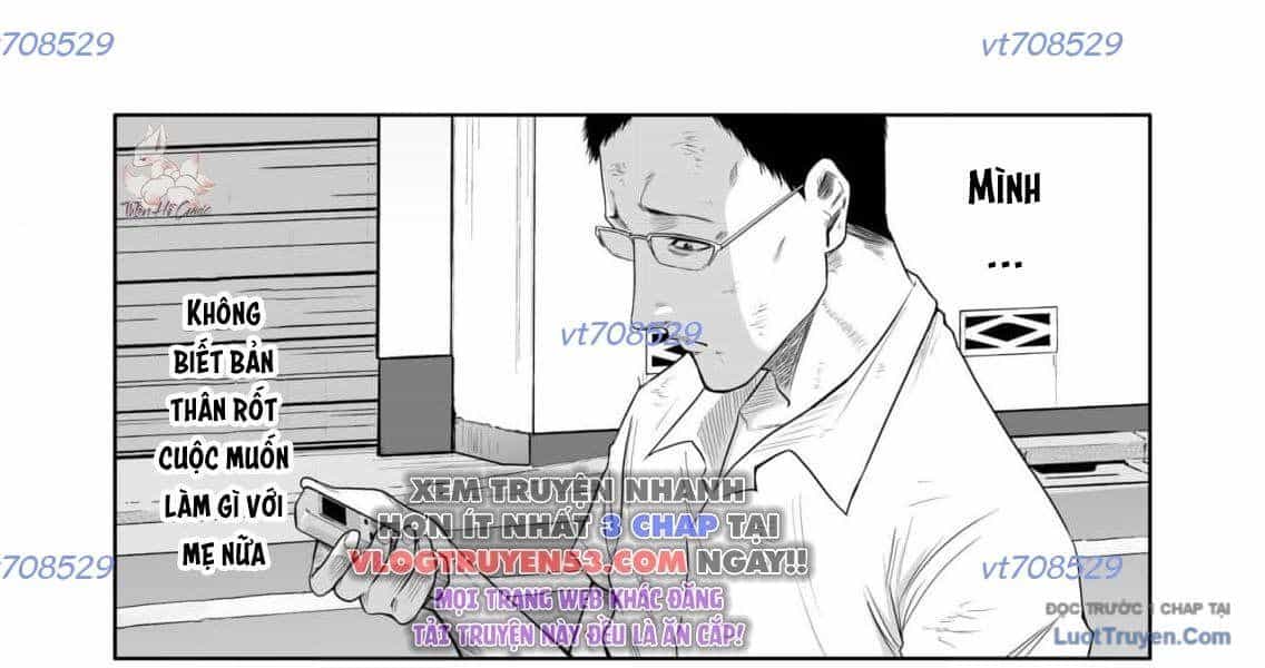 Bà Mẹ Điên - Chương 21.1 - ảnh 13