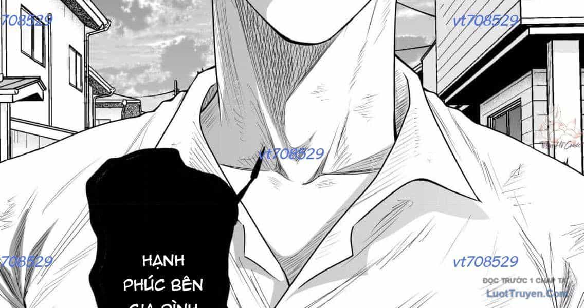 Bà Mẹ Điên - Chương 21.1 - ảnh 23