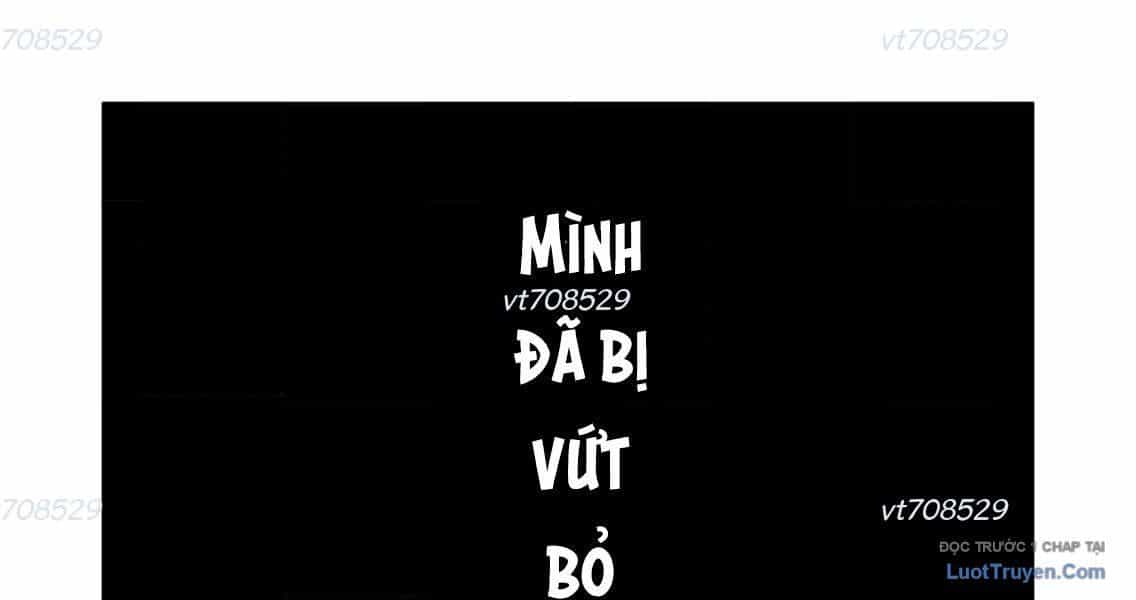 Bà Mẹ Điên - Chương 21.1 - ảnh 25