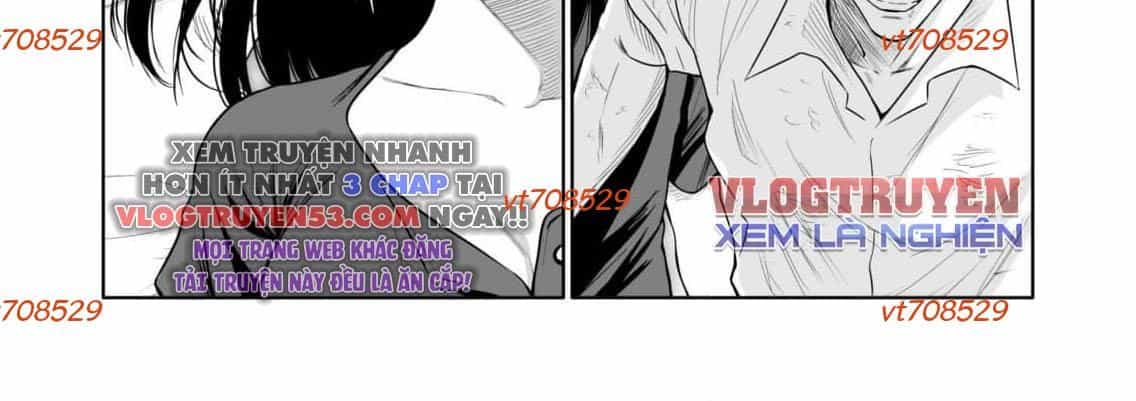 Bà Mẹ Điên - Chương 21.1 - ảnh 27