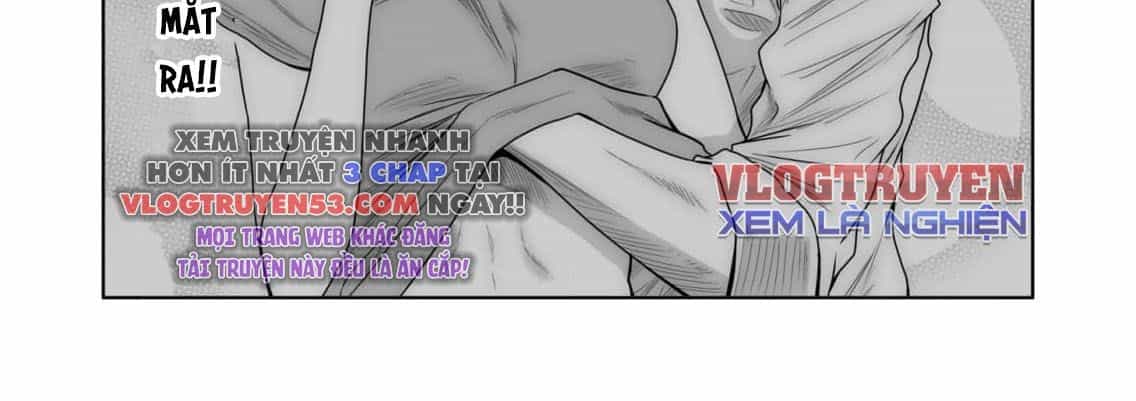 Bà Mẹ Điên - Chương 21.2 - ảnh 15