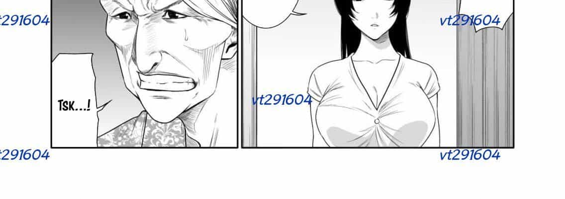 Bà Mẹ Điên - Chương 21.2 - ảnh 24