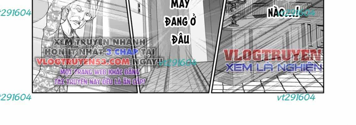 Bà Mẹ Điên - Chương 21.2 - ảnh 27