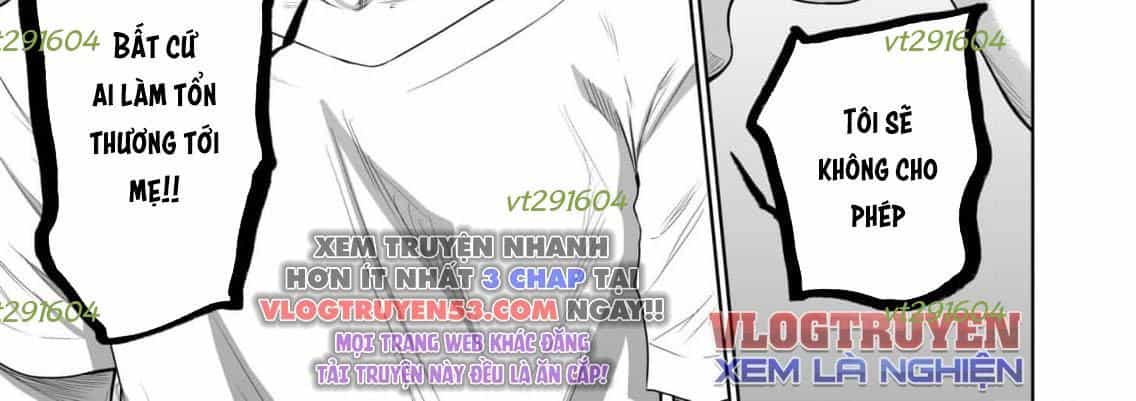Bà Mẹ Điên - Chương 21.2 - ảnh 51