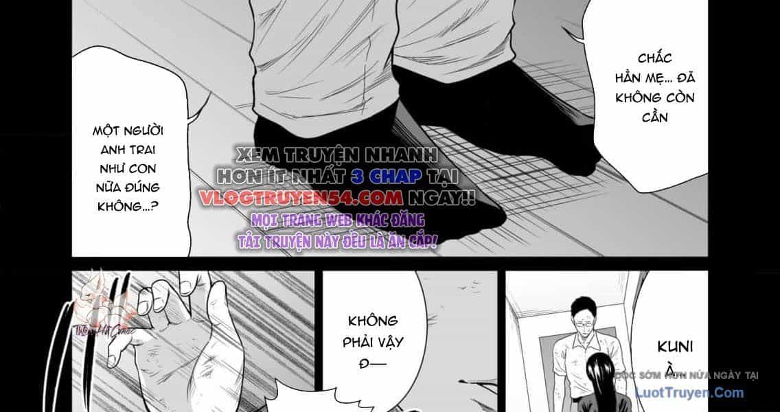 Bà Mẹ Điên - Chương 22.1 - ảnh 14