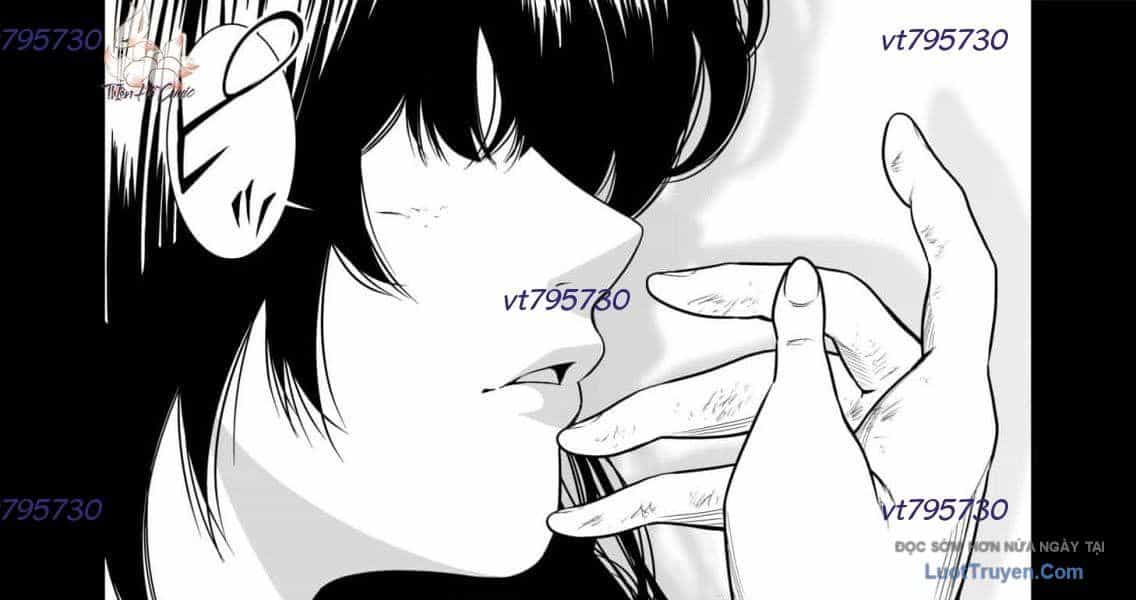 Bà Mẹ Điên - Chương 22.1 - ảnh 16