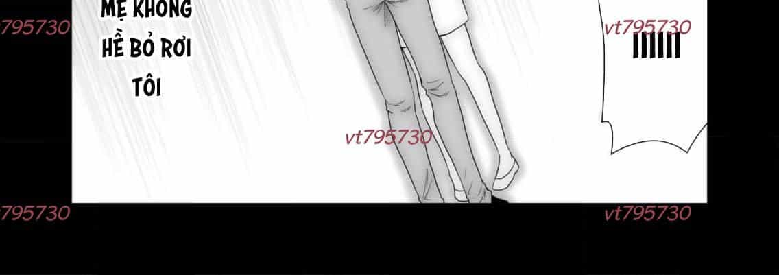 Bà Mẹ Điên - Chương 22.1 - ảnh 27