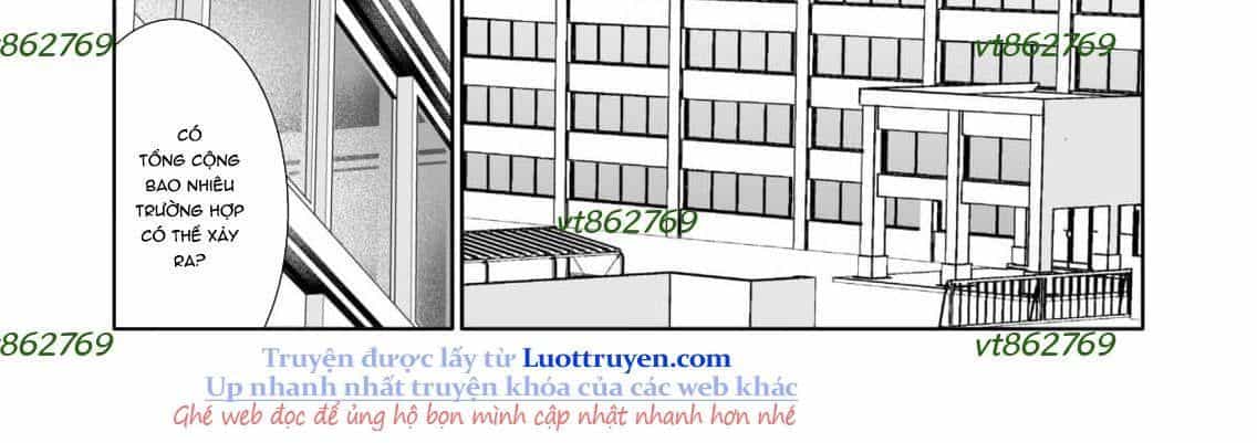 Bà Mẹ Điên - Chương 22.2 - ảnh 12