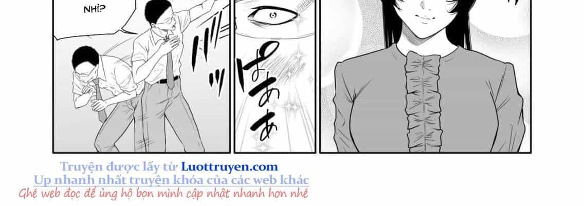 Bà Mẹ Điên - Chương 22.2 - ảnh 15